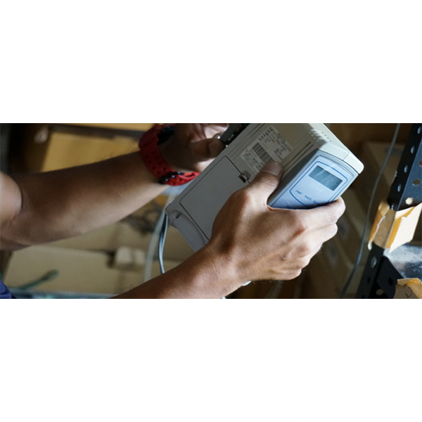 img1