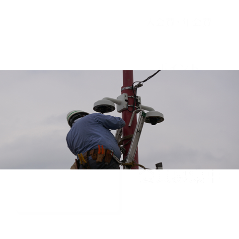 img3